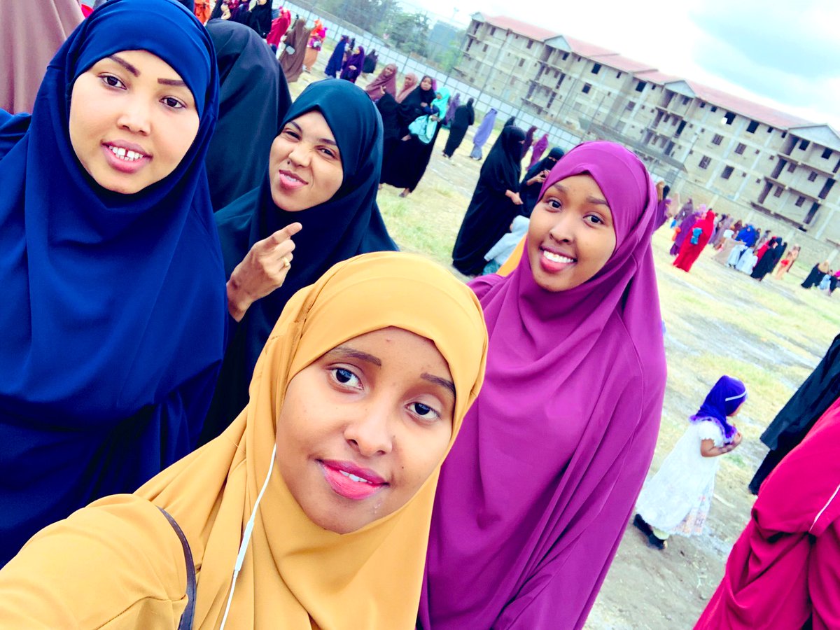 SomFem_students's tweet photo. Happy #Eidul_Adha to all muslims around the globe.
My your Eid days will be joyful and happiness.
@SuadAhm66510812 
@hamdi_Aded
@ZuhurHashi https://t.co/oilArGCn5E