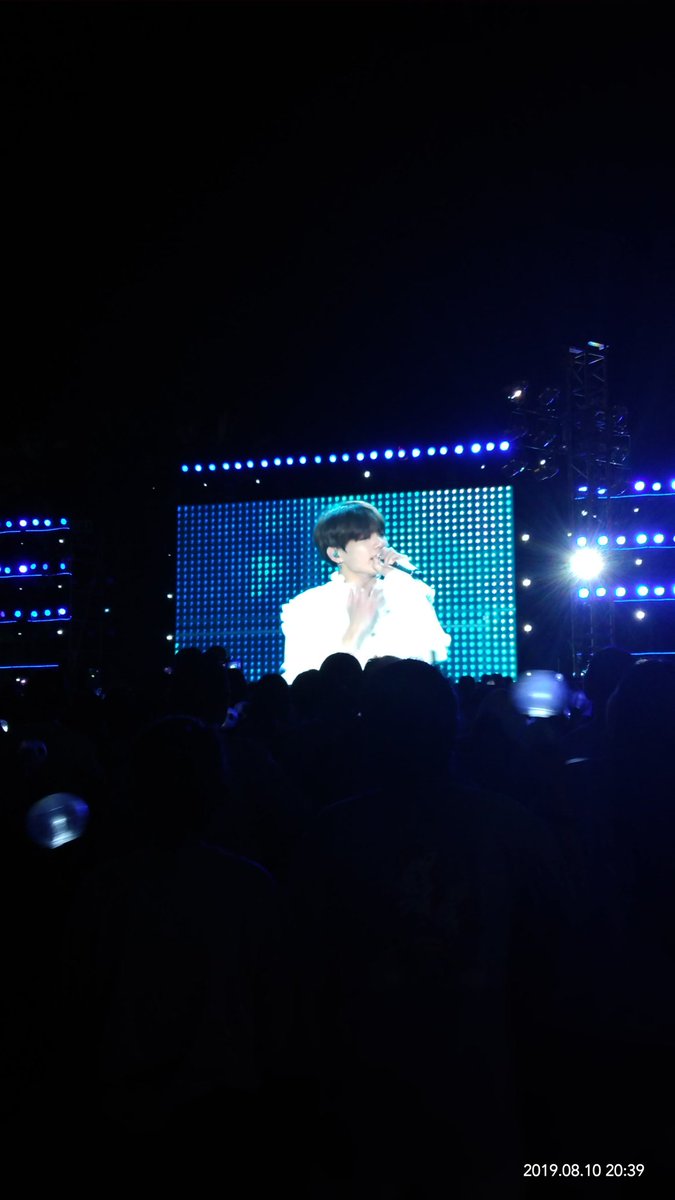 HanChungHye1's tweet photo. #BTSFANFESTinVIETNAM https://t.co/R3dd1ZNxe3
