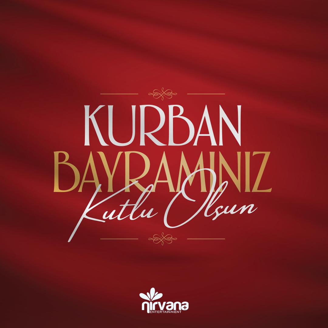 nirvanaplustr's tweet photo. Bayramınızı en içten dileklerimizle kutlar, nice mutlu bayramlar dileriz. https://t.co/rsQpRleD8p