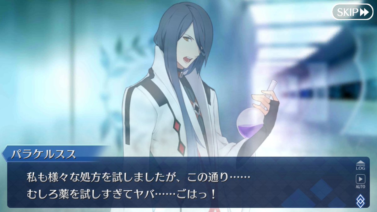 碇シンジって別にヒロインたちを犠牲にして成長するタイプじゃないよね最後まで 2ページ目 Togetter