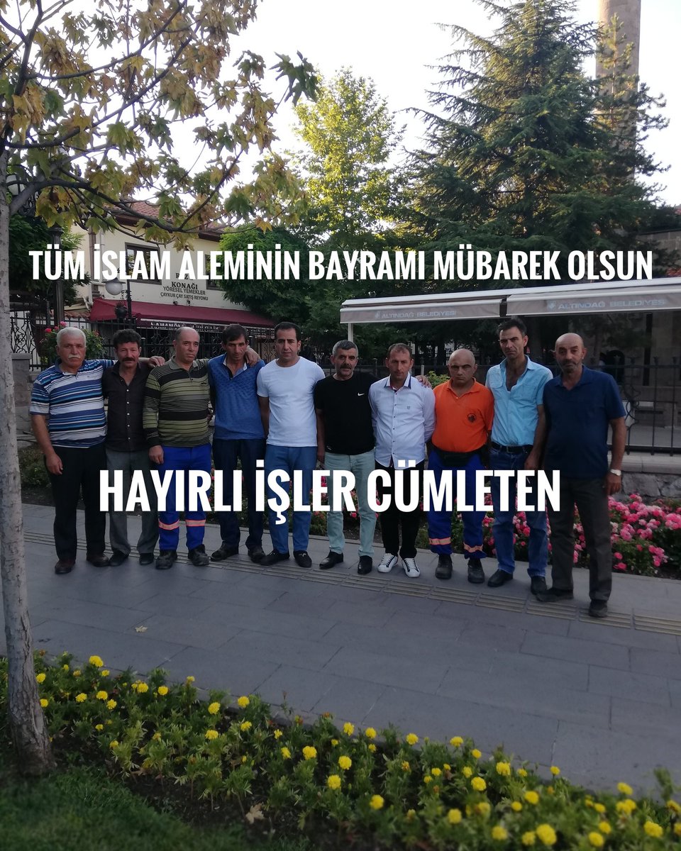 Mustafa Sertkaya (@mustafa82930617) on Twitter photo 