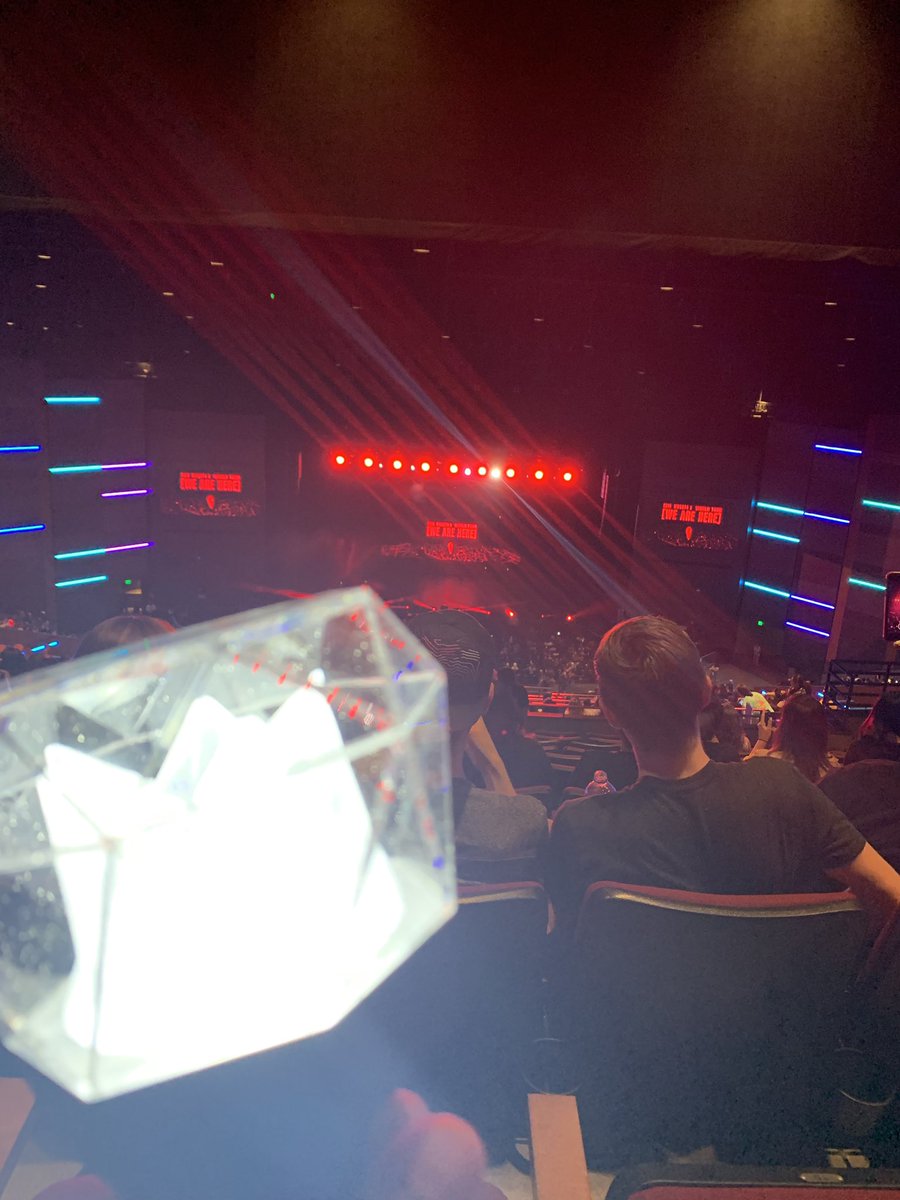 nightquil1s's tweet photo. Iโm actually gonna cry ๐
I miss em so much (Ik Iโm late but who cares)
#monstaxinhouston https://t.co/VgRU69Z4kl