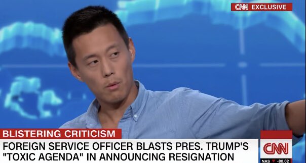 frank_shfra001's tweet image. #ChuckPark #Trump  facebook.com/5550296508/pos…