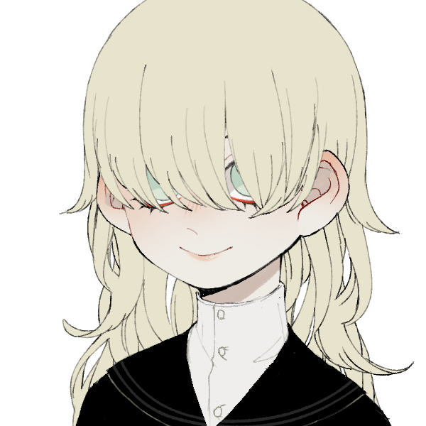 跡のtwitterイラスト検索結果 古い順 跡のtwitterイラスト検索結果 古い順