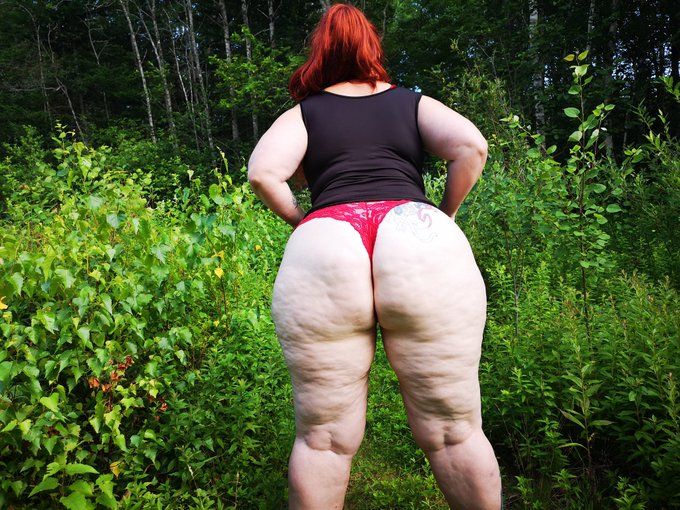 Working on some outdoor stuff!! https://t.co/oxZs6XPqQL