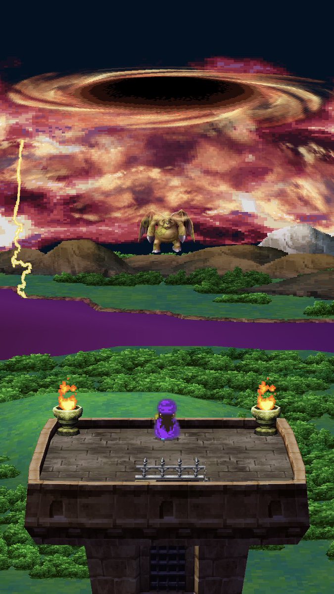 ট ইট র ブオーン হ য শট য গ