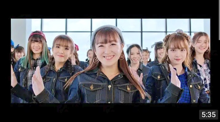 ilostreamers's tweet photo. HHE di niyo malang ksmi na inform na kasama pala ng bi en kei si Rans. 

#MNLaugh #MNL48 https://t.co/dlzR46NQfX