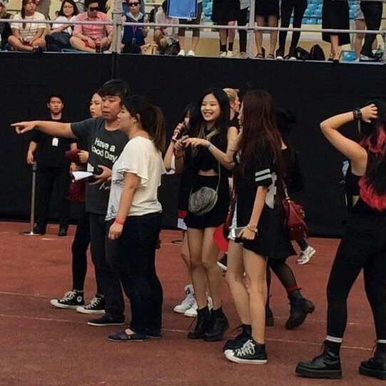 Jenee Russian Rapper JENNIE RAPPER 💌 on Twitter: