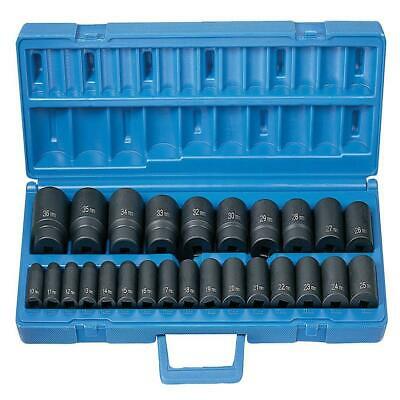 HandToolsAuto's tweet image. (eBay Advertisement) GP Impact Socket Set 1/2 in. Drive Standard Length High Quality Steel (26-Piece) rover.ebay.com/rover/1/711-53…