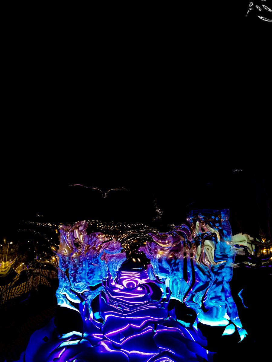 mindhazetrip's tweet photo. #trippy #quito https://t.co/DlINI93k7I