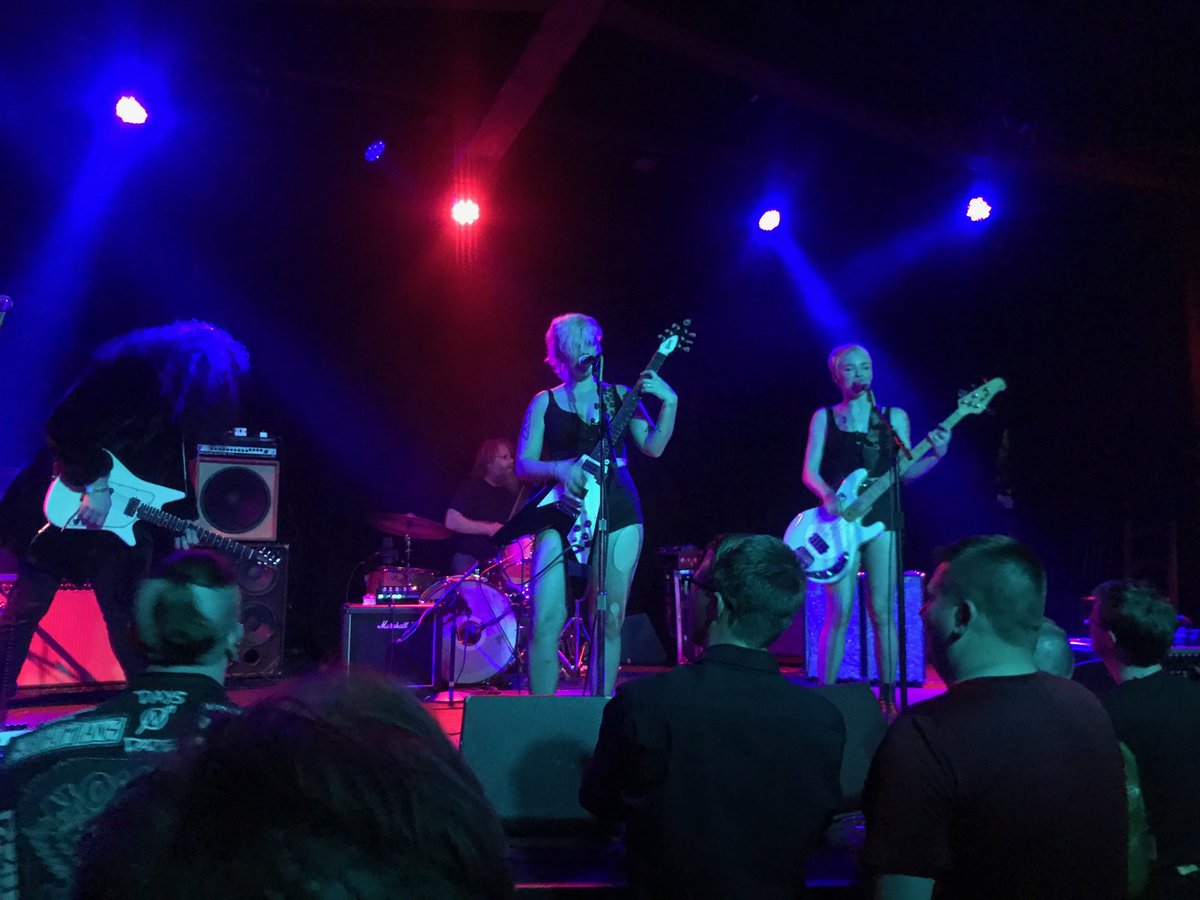 ⁦Check em out
<a href="/_Itchy_Kitty_/">Itchy Kitty</a>⁩