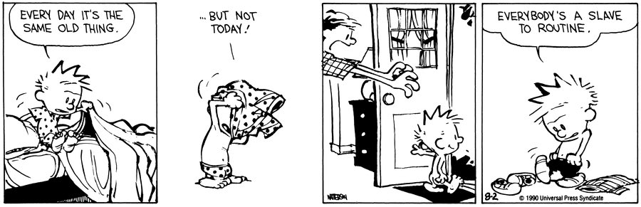 Calvinn_Hobbes's tweet photo. https://t.co/db2Pi3FhZb