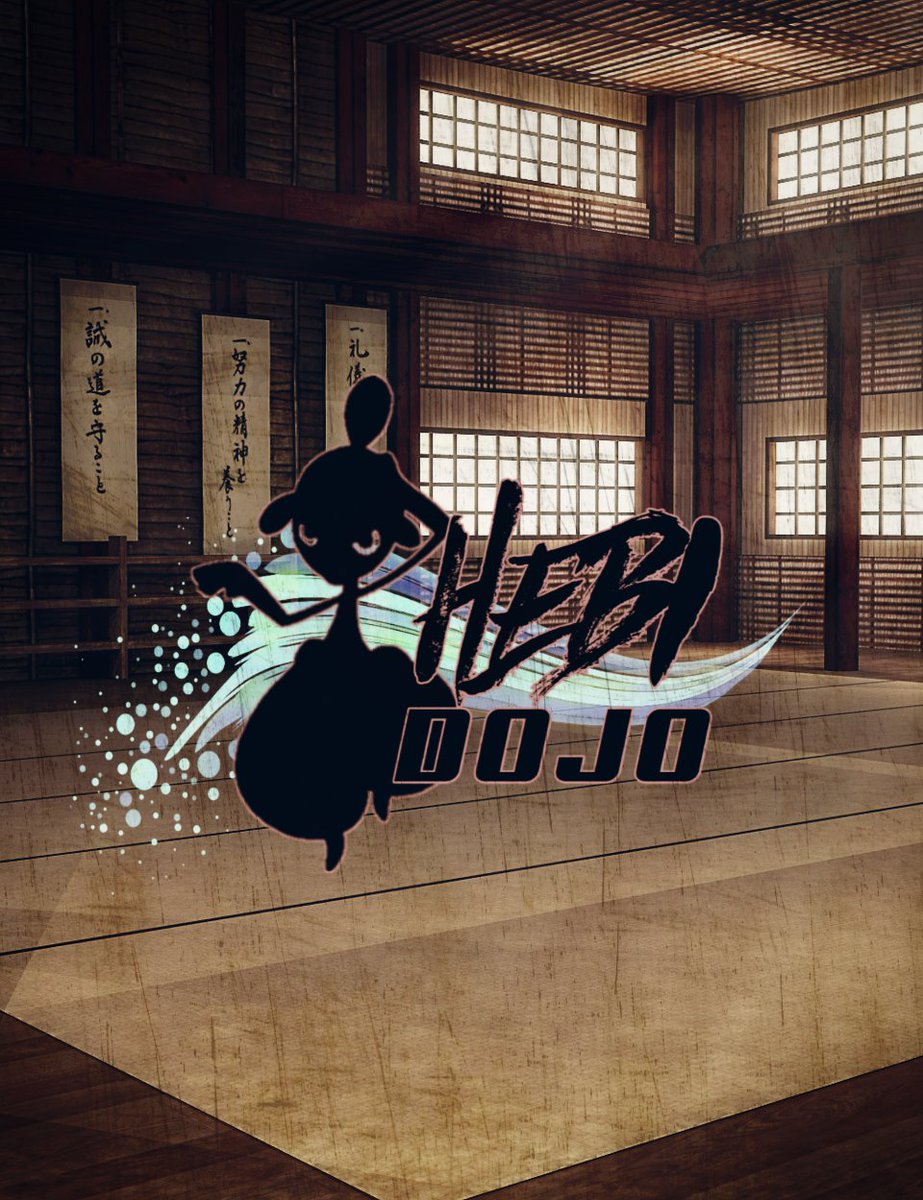 ᴍʏ ᴅᴏᴊᴏ ɪs ɴᴏᴡ ᴏᴘᴇɴ, ᴛʀᴀɪɴᴇʀs. ɪғ ʏᴏᴜ ᴛʜɪɴᴋ ʏᴏᴜ ʜᴀᴠᴇ ᴡʜᴀᴛ ɪᴛ ᴛᴀᴋᴇs, ᴄᴏᴍᴇ ᴀɴᴅ ʙᴀᴛᴛʟᴇ ᴍᴇ. 
✧✧✧✧✧✧✧✧✧✧✧✧✧✧✧✧✧
ʙᴀᴛᴛʟᴇs ᴄᴀɴ ʙᴇ: ʀᴘ, 3ᴅs ᴏʀ sʜᴏᴡᴅᴏᴡɴ. ᴅᴍs ᴀʀᴇ ᴏᴘᴇɴ, ɪ ᴡᴀɴᴛ ᴛʜᴇ sᴍᴏᴋᴇ.
#PTRP #PokeRP