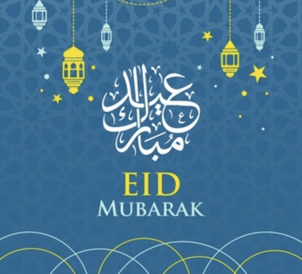 en_ibar's tweet photo. #EidMubarak https://t.co/yhQjkNy37L