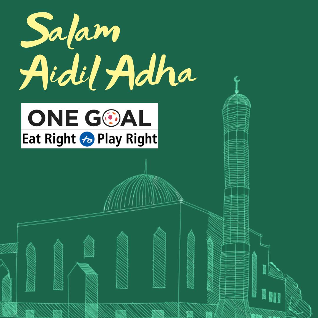 OneGoalMY's tweet photo. https://t.co/XuIsFbcBrM