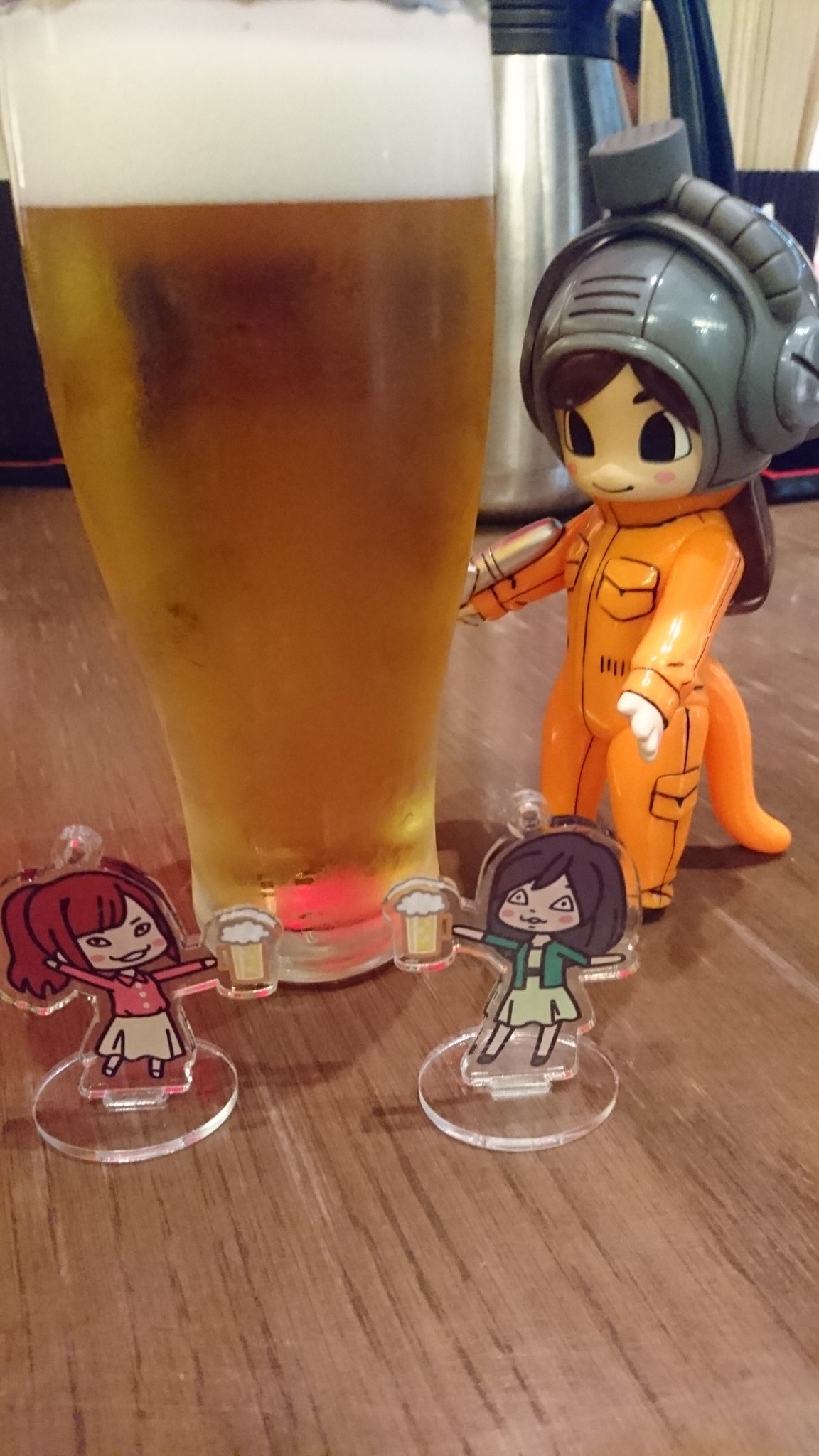 スーパーさくら バケタンブログ 受注生産】 スーパーさくら アイボリー - バケタンブログショップ