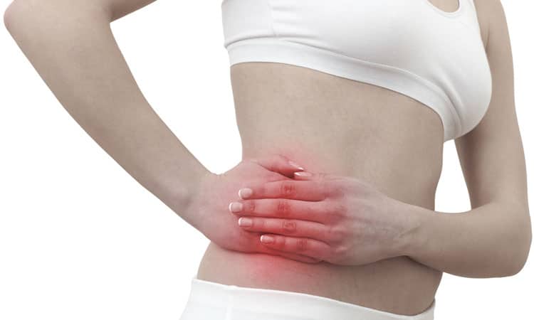 back_pain_table's tweet photo. Is your #LowerBackPain kidney related? There may be many reasons and factors that #cause lower back pain, but a more serious case can be due to kidney problems. Most people identify their lower #BackPain to be related to muscle #problems, but sometimes it may be caused by..... https://t.co/RlO6mRRzuJ