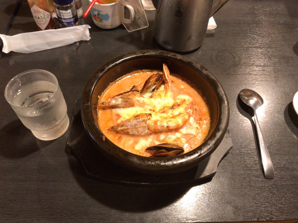 こば Kobayan Ys Twitter