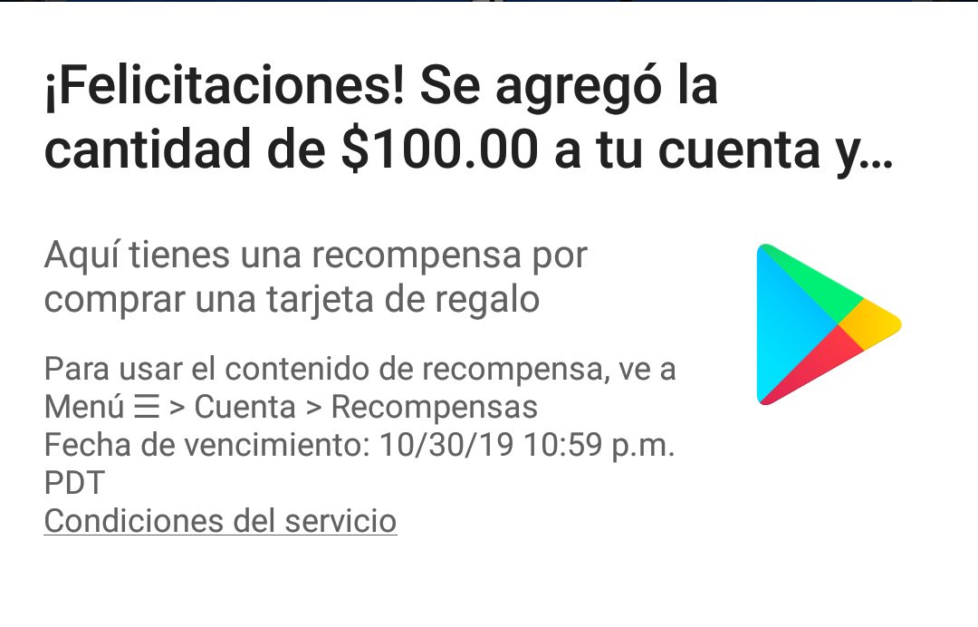 IAnth0ny_18's tweet photo. Gracias al clan @EsportsQro por cumplir con el pago del mejor WR con monto de $5 USD https://t.co/DZ95NcRddo