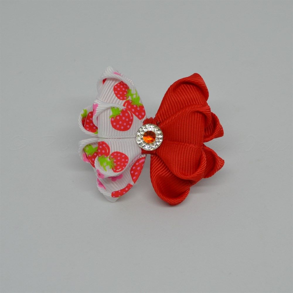 Handmade_Krd's tweet photo. Бантики для волос «Малютки»

🎀Размер 6 × 6 × 2 cm
🎀Цвет на выбор
📦Вес в упаковке: ~100
✂Срок изготовления: 2 дня
👉Купить по ссылке в профиле
🚛Отправка почтой России от 100 рублей.
🏣В Краснодаре: самовывоз, курьер
🎀
#рукодельницаюга #ручнаяработа #рукоделиекраснодар https://t.co/UIuHZLYtyX