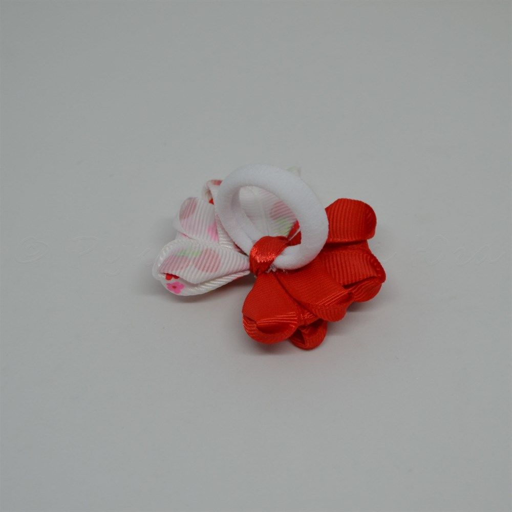 Handmade_Krd's tweet photo. Бантики для волос «Малютки»

🎀Размер 6 × 6 × 2 cm
🎀Цвет на выбор
📦Вес в упаковке: ~100
✂Срок изготовления: 2 дня
👉Купить по ссылке в профиле
🚛Отправка почтой России от 100 рублей.
🏣В Краснодаре: самовывоз, курьер
🎀
#рукодельницаюга #ручнаяработа #рукоделиекраснодар https://t.co/UIuHZLYtyX