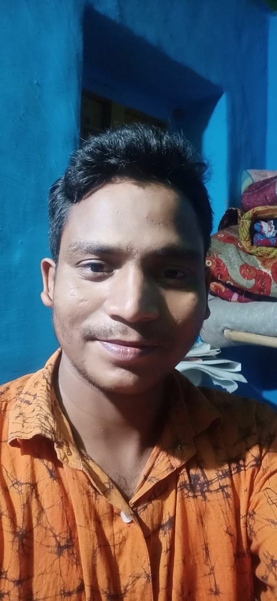 wodud786's tweet image. #SimpleClick
#abdulwodud