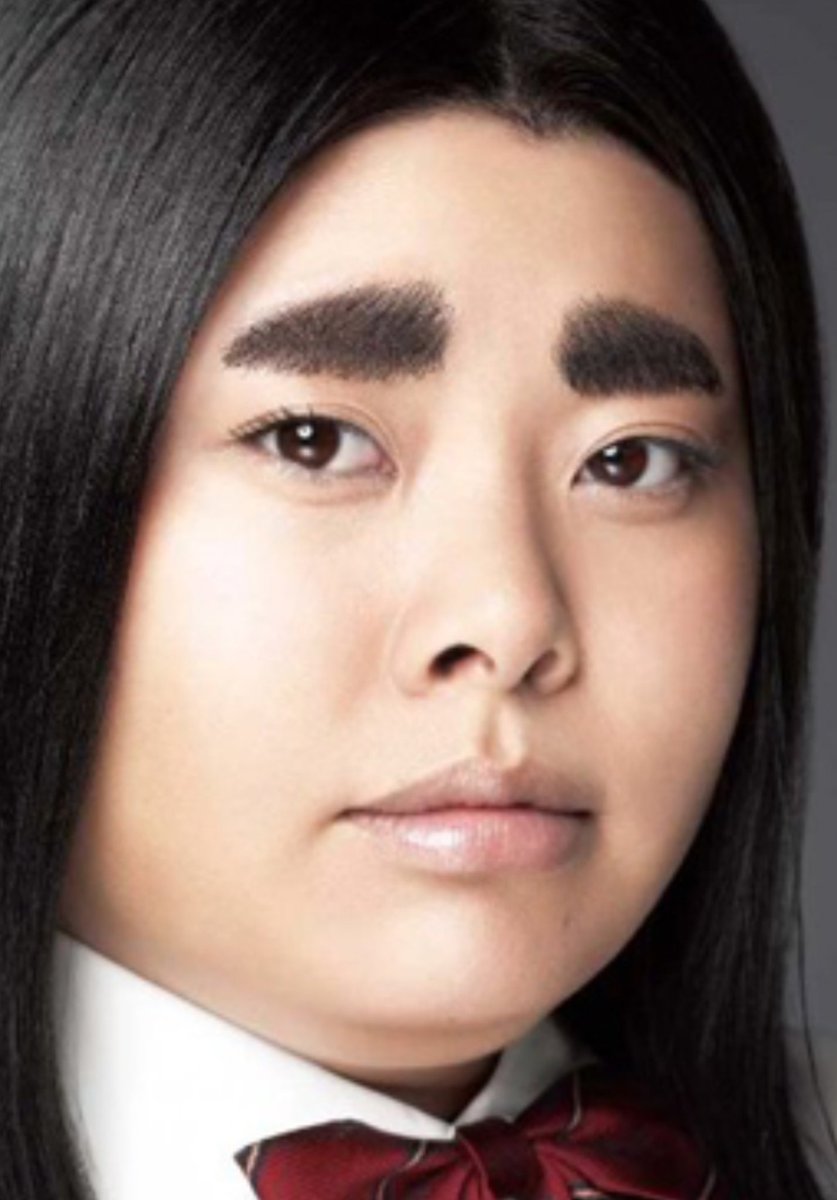 ドコモ 白鳥 美麗