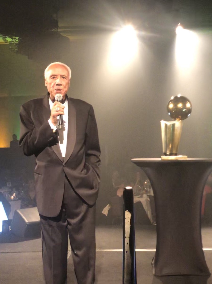LWFoundation's tweet photo. To Seattle, thank you for your commitment. Bring back the Sonics! #NBA https://t.co/rCXWmTZ3tC
