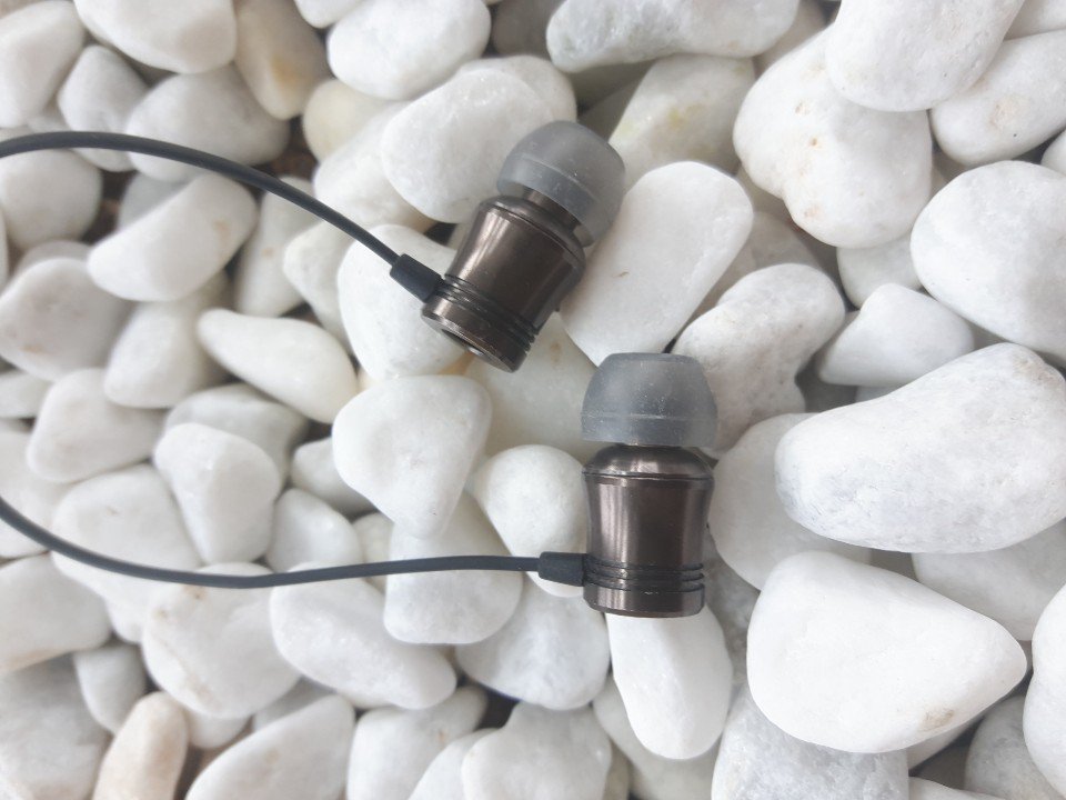 홈플러스 5000원 상품권 증정 이벤트가 끝났습니다.
또 다른 좋은 이벤트로 찾아올 수 있도록 할게요.
모두 일요일 즐겁게 보내세요! 🙂