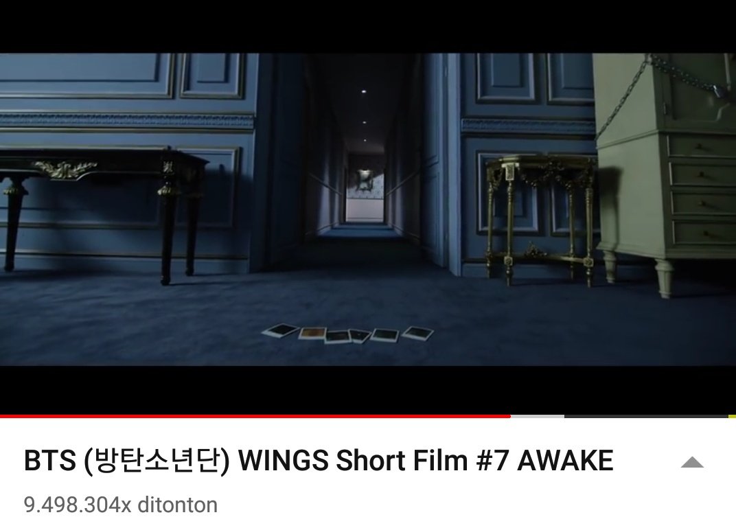 kimseokjinid_'s tweet photo. [#JinStats] 
190811

🎉🎉🎉

#Epiphany 
📈 50.414.087 (+62.043🔻) 🔥
🔗https://t.co/X9RBrDXpZO

#Awakex10M
📈 9.498.304 (+5.813🔻) 🔥
🔗https://t.co/WmQSHHUEM6

#방탄소년단진 #Seokjin #BTS #JIN #진 #석진 @BTS_twt https://t.co/FpdVDP67wM