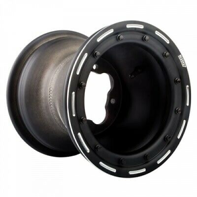 EnginesComp's tweet photo. (Sponsored eBay) 4/115 Douglas Ultimate G3 Beadlock Wheel 10X8 3.0 + 5.0 Black G3-07-359 https://t.co/fZl9zDzKUI https://t.co/7eIVU8ivbi