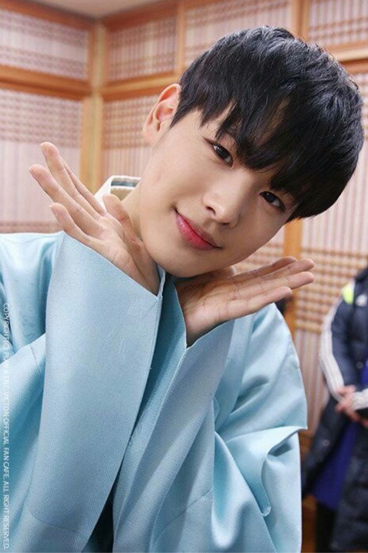 DesripaNainggo1's tweet photo. I'm coming 😊😊❤
#VICTON #choibyungchan #BYUNGCHAN https://t.co/fkAbbcR1Tj