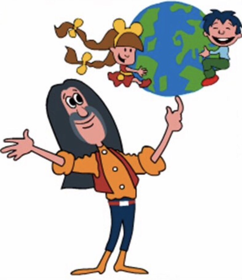 Çocukluğum muydu bayramları güzelleştiren, yoksa bayramlar mı güzeldi eskiden? Yeni bir şeyler almak mıydı bizi mutlu eden, yoksa yeninin kıymetinimi bilirdik biz eskiden? 
#Bayram