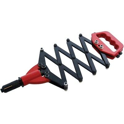 HandToolsAuto's tweet image. (eBay Advertisement) Toolzone Lazy Tong Riveter - Pop 32inch Tongs Garage Pump Diy Hobbyengineering rover.ebay.com/rover/1/711-53…