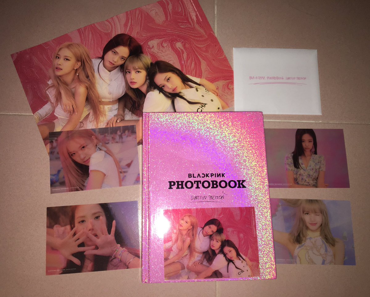 bitchcallmekake's tweet photo. Thank you so much @LotusHeavenPH ... Hope nga mag comeback kayo soon... Thank you sa dinamiraming transactions ko sainyo.  and Godbless sainyo. 😇🖤💕 #LHPHFeedbacks https://t.co/nwPnCpjmKG