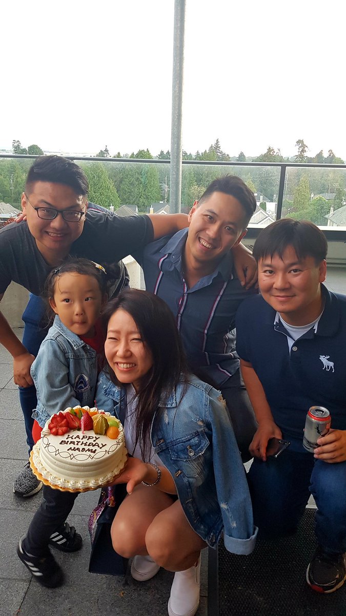 Amin Sunderji tweet media