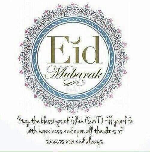#Iddmubarak  #EidAlAdha