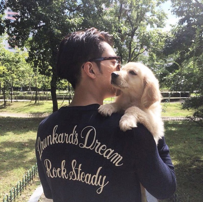 ติ่งซีบึล~♪STAY622♫♬ tweet media