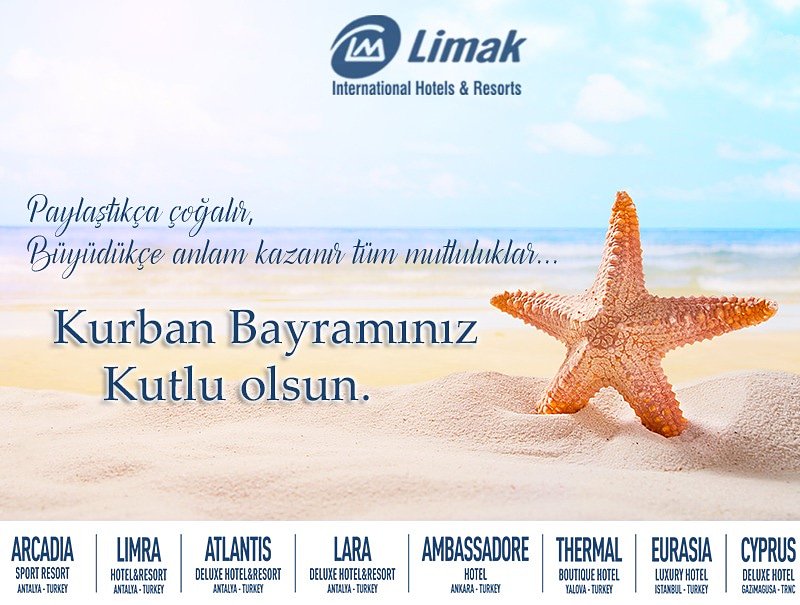 limakcyprus's tweet photo. https://t.co/nG27xJ6gn8