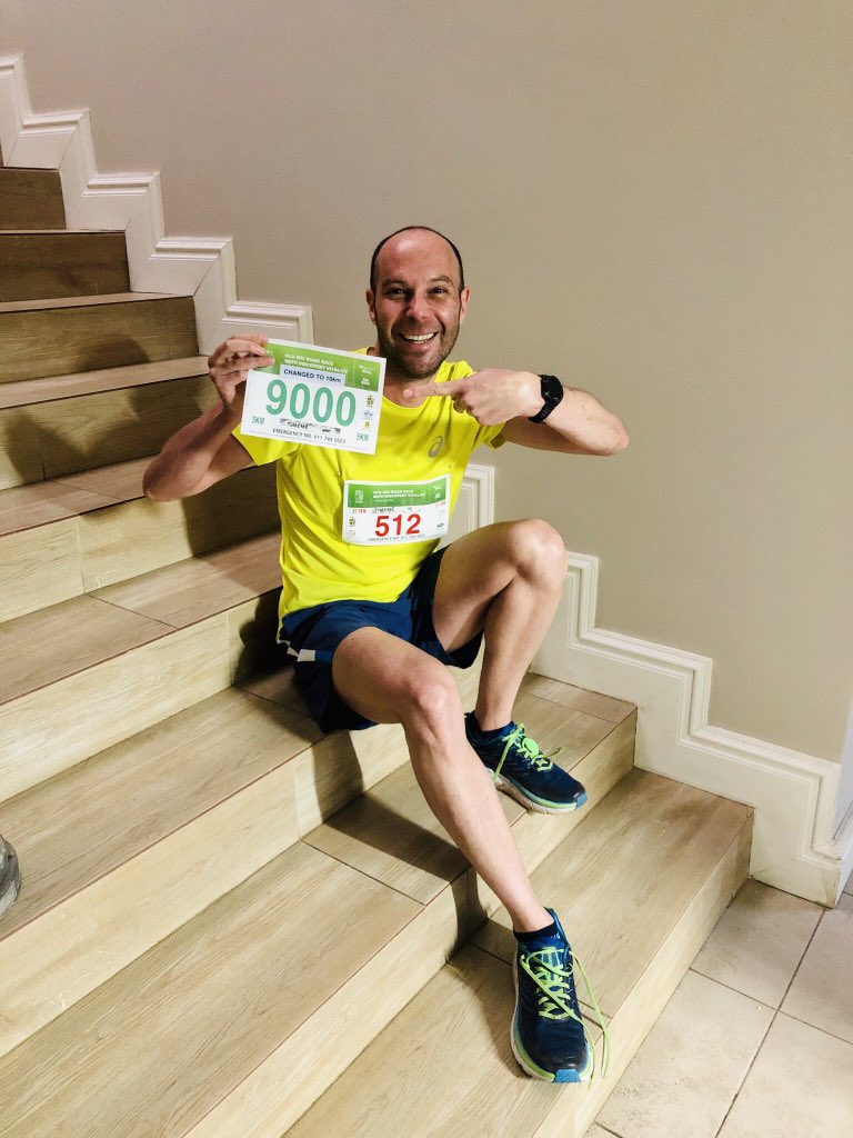 Anthea Chittenden tweet media