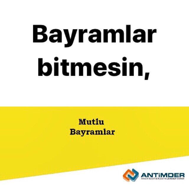 Antimder's tweet photo. https://t.co/reXMzeCeKl