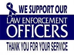 FansofLivePd's tweet photo. A Big Shoutout to an Amazing Hard Working OfficerW/ Lafayette La @NarcisseOfc . We have been working to get to 500 for weeks&amp; I know how many fans are out there Let’s show some Big Love W/FOLLOW’S &amp;RT’S let’s get him as many as we can We want to see the💙#LivePd #LivePdNation https://t.co/xGuJxPhAtJ