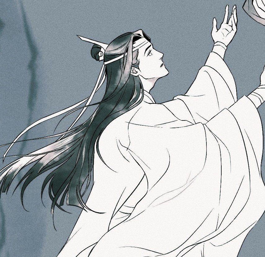 jinzillaa's tweet photo. If he catches me, https://t.co/48PlcKCtm0