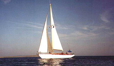 NauticaReport's tweet photo. #KerkyraIV, 1970 #SparkmanStephens #Carlini
https://t.co/GGgpvgAk9J https://t.co/vAg8OAwDGV