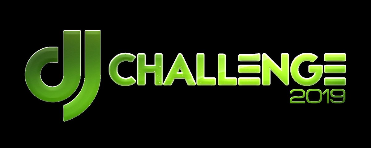 TegalClubbing's tweet photo. #DJChallenge #comingsoon https://t.co/PQahLXPaMW