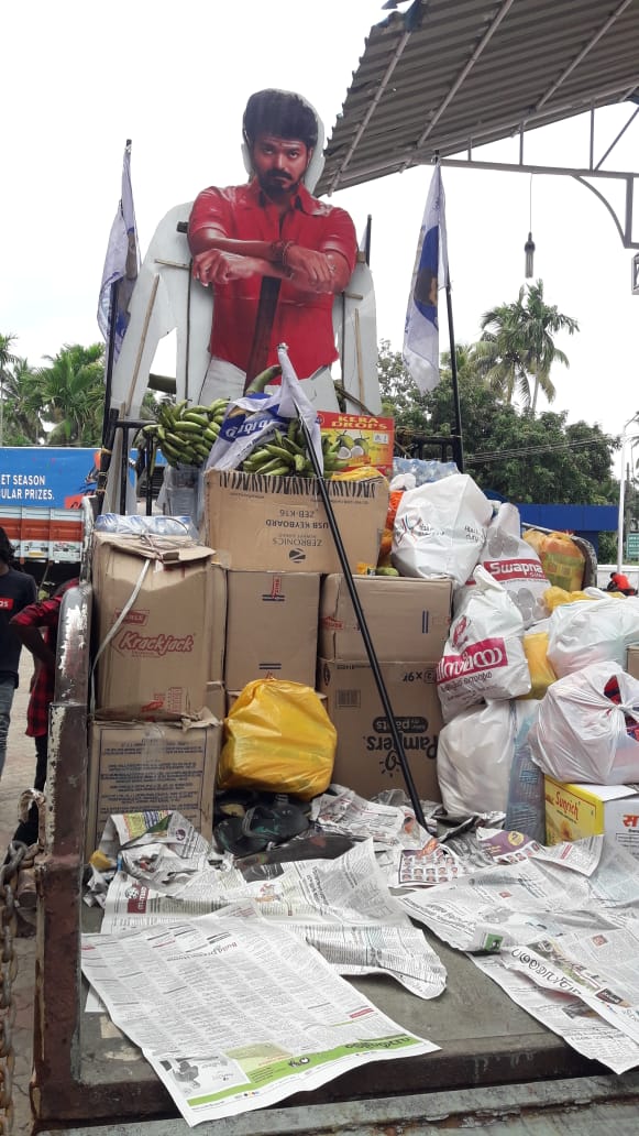 satheesh_vfc's tweet photo. VMI 🙏🏻 https://t.co/Ayon9Gv6CU