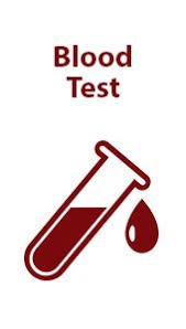 annanagarxray's tweet photo. High Quality Test And Quick Report At Chennai , Near Thirumangalam ,..For more info visit...https://t.co/DxIf7q90JH https://t.co/bcGAp3KTNW