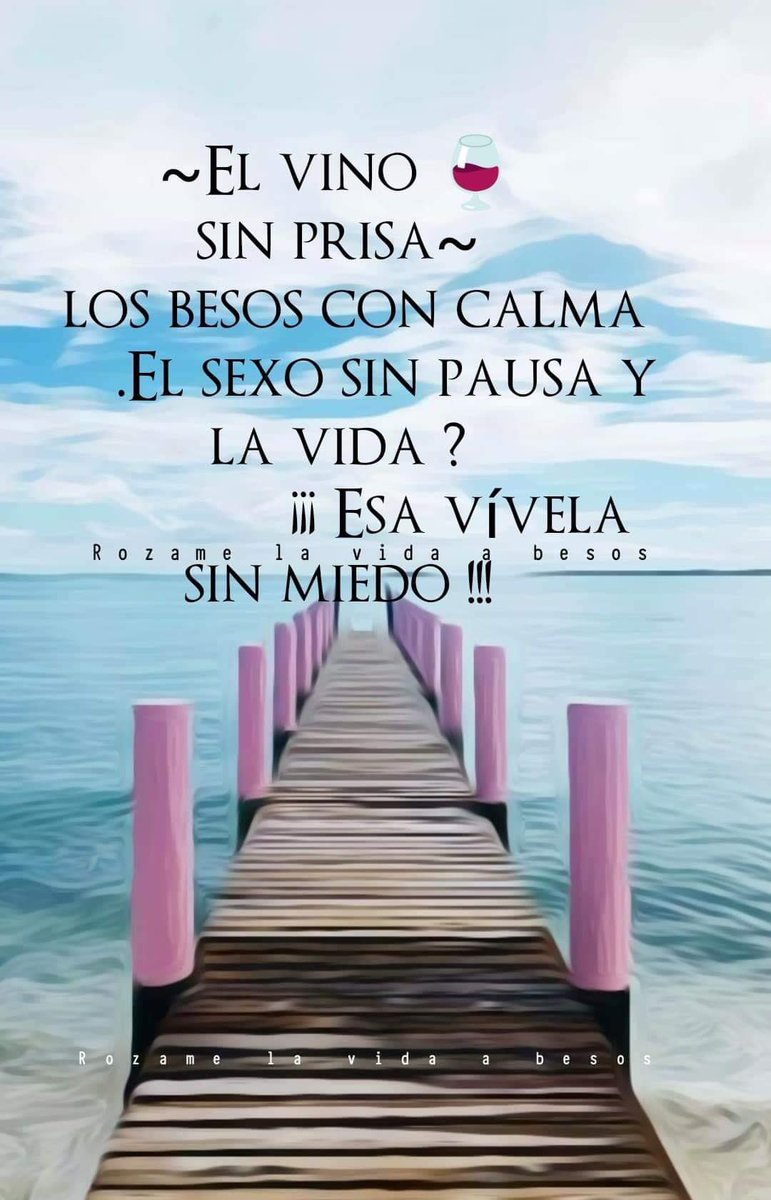 Ahnglk's tweet photo. #Miedo vive la vida! https://t.co/ZOkR30koQc