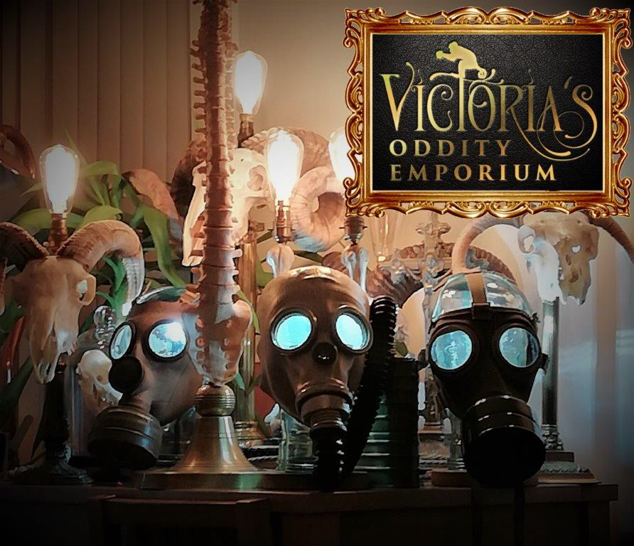 BBBAltFetBazaar's tweet photo. We have another brand new pop up shop for you next Sunday @BBBFetishBazaar -come give them a BBB welcome!
18th August
#victoriasoddityemporium "Handmade, bespoke, individual and unique gifts, lighting and curiosities" #couture #kinkyshopping #altfetish #altfettraders https://t.co/XVJFs3ywWK