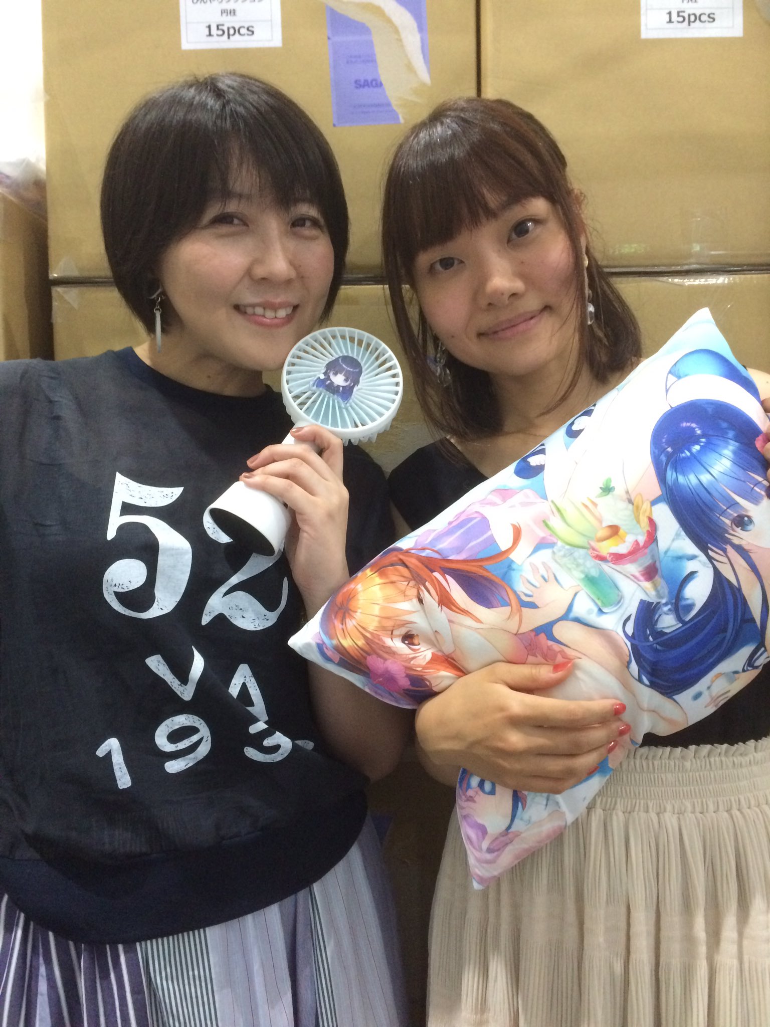 西園寺踊子 Raddishyoko Twitter